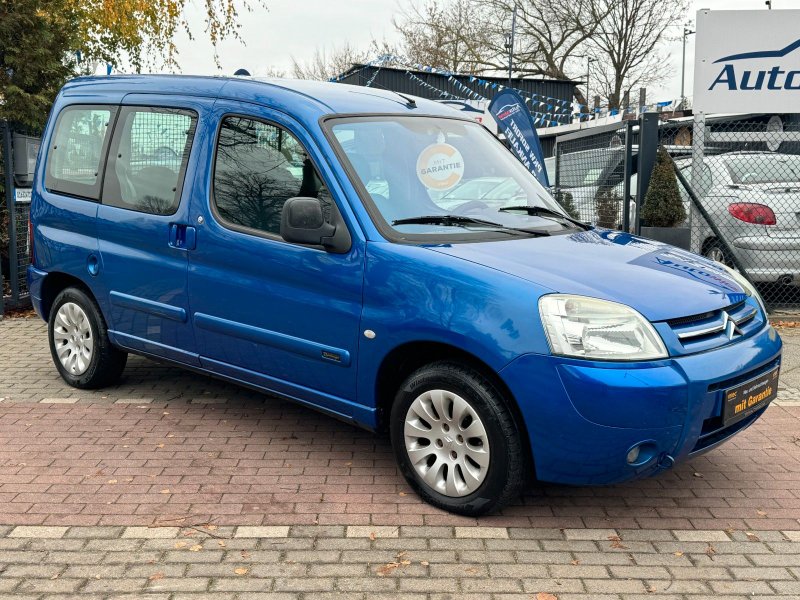 Sitemapcdatahttpswwwkedriinfocitroen Berlingo Gebrauchtnull